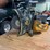 partner-k700-concrete-saw-image-5