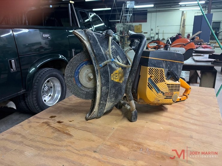 partner-k700-concrete-saw-image-5