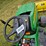 john-deere-gt235-image-22
