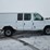 non-operable-2006-ford-e-250-cargo-van-image-8