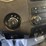 2014-ford-f250-image-24