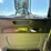 2016-peterbilt-389-image-14