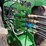 john-deere-9510r-image-71