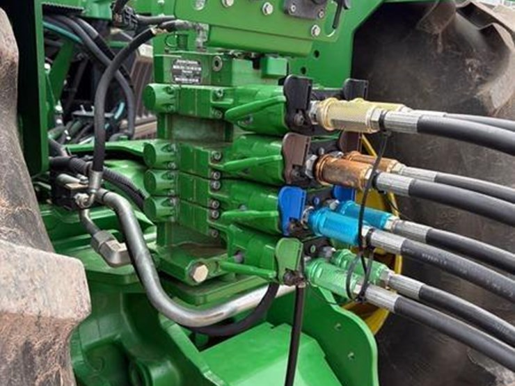 john-deere-9510r-image-71
