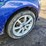 2014-ford-fiesta-se-image-28