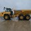 2014-deere-300d-image-5