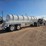 2005-troxell-130bbl-image-23
