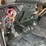 2007-chevrolet-tahoe-image-15