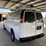 2016-chevrolet-express-2500-image-7