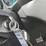 2013-ford-escape-image-24