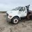2007-ford-f650-image-1