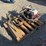 hypro-diaphragm-tset-pump-image-2