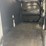 2020-ford-transit-image-20