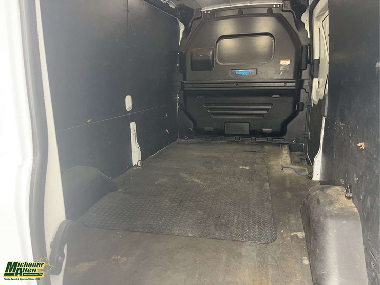 2020-ford-transit-image-20