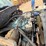 2002-international-durastar-4400-image-6