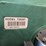 john-deere-1770nt-image-25