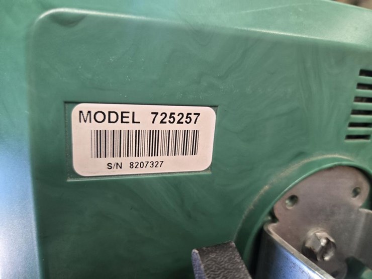 john-deere-1770nt-image-25
