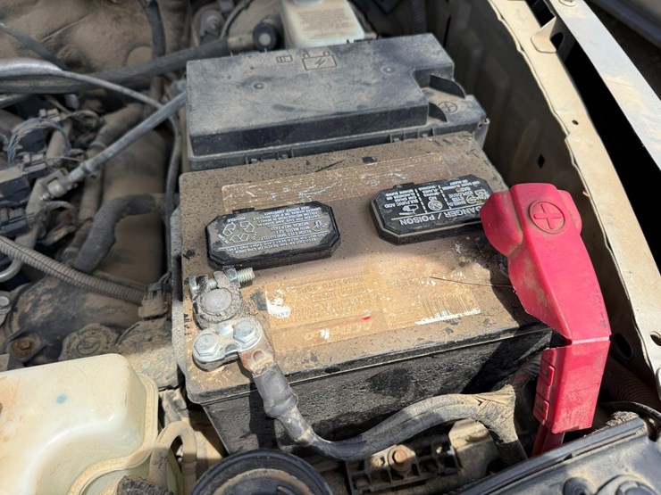 2008-jeep-liberty-image-54