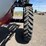 2007-case-ih-srx160-image-17