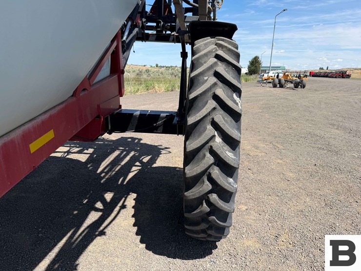 2007-case-ih-srx160-image-17