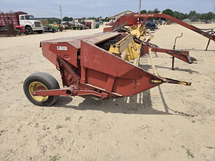 new-holland-492-image-9
