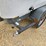 wacker-neuson-ltn-6-image-10