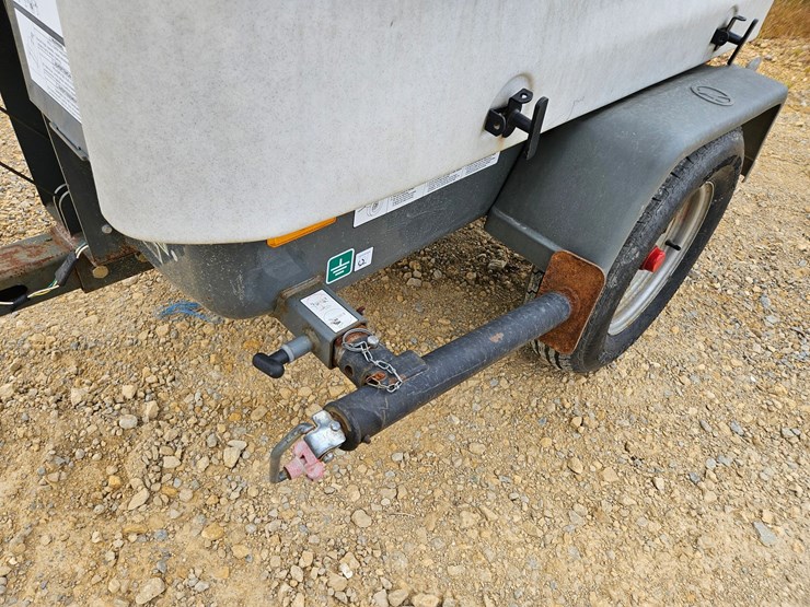 wacker-neuson-ltn-6-image-10