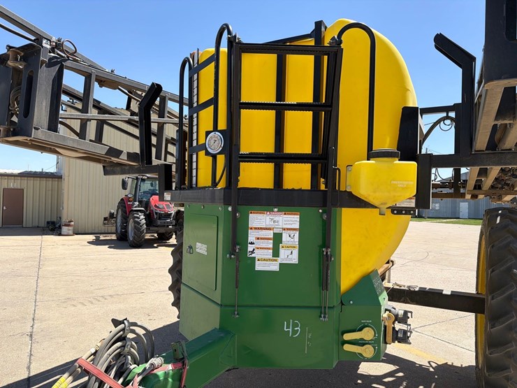 2012-demco-1250-image-26