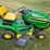 john-deere-x300-image-6