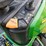 john-deere-x300-image-23