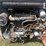 bobcat-773-image-14