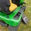 john-deere-x360-image-19