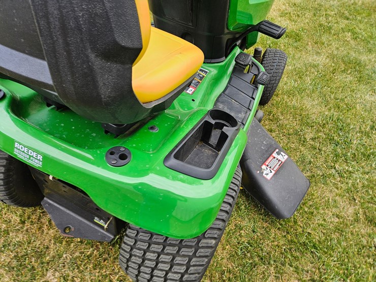 john-deere-x360-image-19