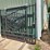 #367-•-20ft-bi-parting-gate-image-1