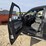 2011-ford-f150-image-13