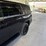 2019-chevrolet-tahoe-image-5