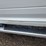 2017-dodge-3500-image-35