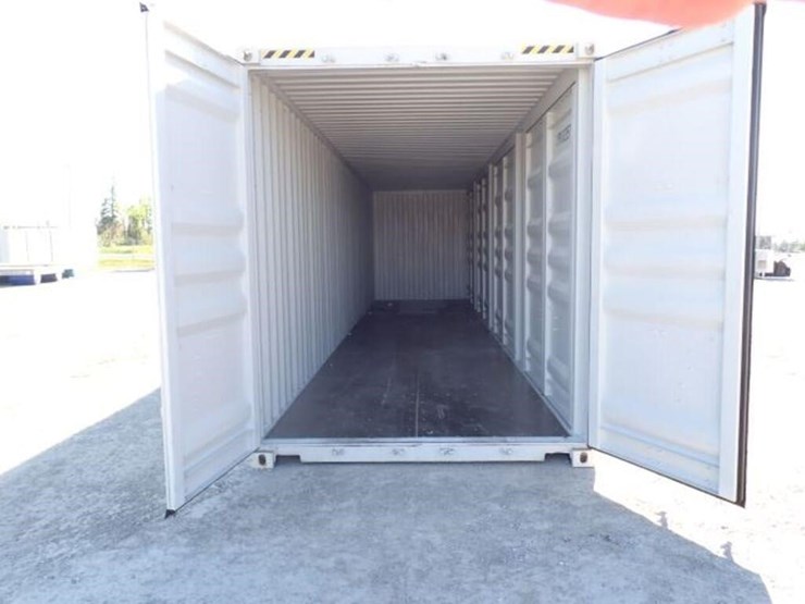 one-way-40-ft-image-11