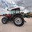 case-ih-mxm140-image-2