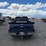 2014-ford-f150-image-4