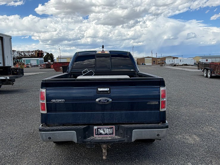 2014-ford-f150-image-4