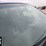 2012-ford-escape-image-27