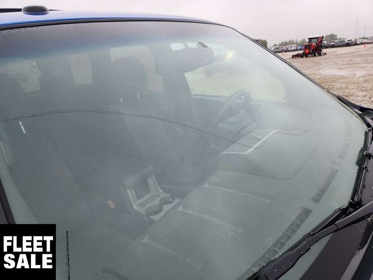 2012-ford-escape-image-27