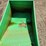 #361-•-tipping-dumpster-image-6