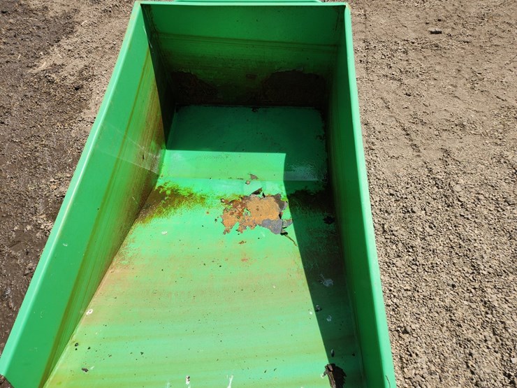 #361-•-tipping-dumpster-image-6