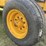 john-deere-d-image-13