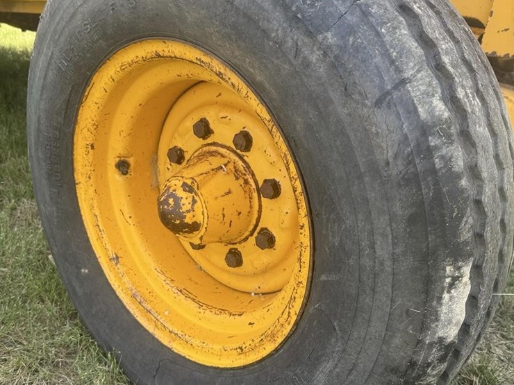 john-deere-d-image-13