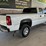 2007-chevrolet-silverado-3500-image-5