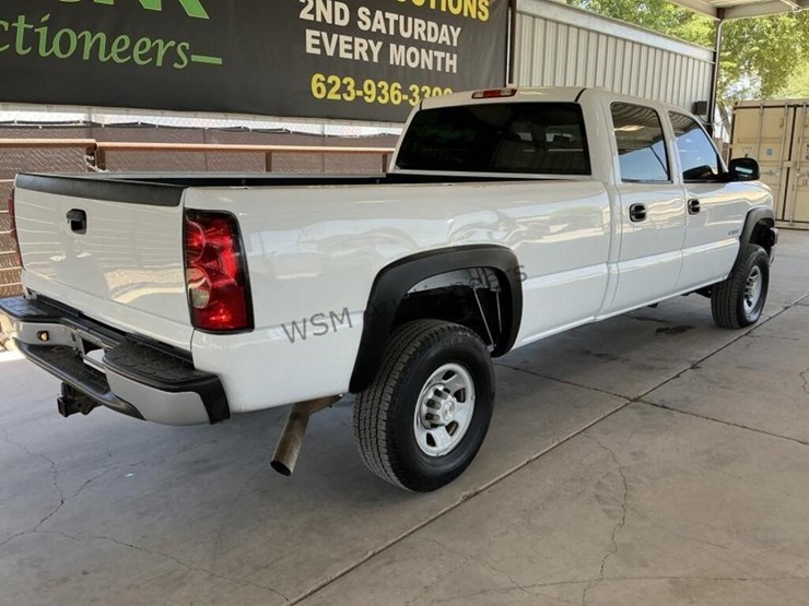 2007-chevrolet-silverado-3500-image-5