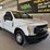 2017-ford-f250-image-2